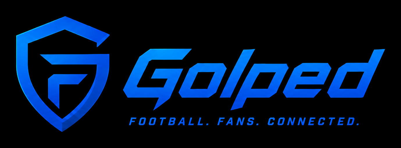 Golped